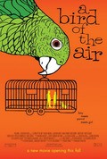 A Bird of the Air - wallpapers.