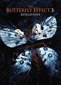 Butterfly Effect: Revelation pictures.