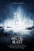 Arctic Blast pictures.