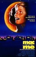 Mac and Me - wallpapers.