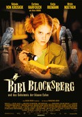 Bibi Blocksberg und das Geheimnis der blauen Eulen pictures.