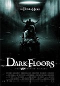 Dark Floors - wallpapers.