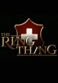 The Ring Thing - wallpapers.