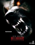 Hellhounds pictures.