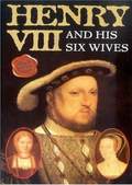 Henry VIII and His Six Wives - wallpapers.