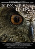 Bless Me, Ultima - wallpapers.