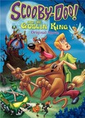 Scooby-Doo And The Goblin King - wallpapers.