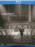 Chris Botti - Live in Boston - wallpapers.