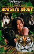 The Jungle Book: Mowgli's Story pictures.