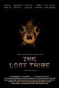 The Lost Tribe - wallpapers.