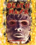 Death Mask pictures.