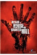 Return to House on Haunted Hill pictures.