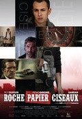 Roche papier ciseaux - wallpapers.