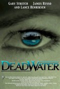 Deadwater pictures.