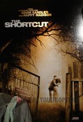 The Shortcut pictures.