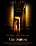 The Beacon pictures.