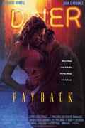 The Payback - wallpapers.