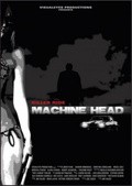 Machine Head pictures.