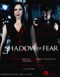 Shadow of Fear - wallpapers.