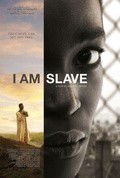 I Am Slave - wallpapers.