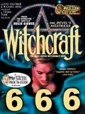Witchcraft VI pictures.