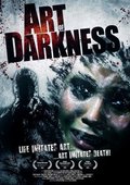 Art of Darkness pictures.