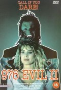 976-Evil II pictures.