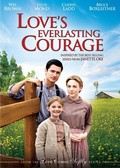 Love's Everlasting Courage - wallpapers.