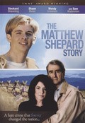 The Matthew Shepard Story pictures.