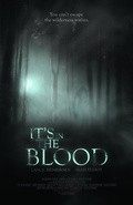 It's in the Blood - wallpapers.