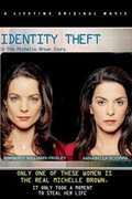 Identity Theft: The Michelle Brown Story - wallpapers.