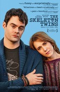 The Skeleton Twins pictures.