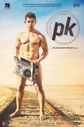 PK pictures.
