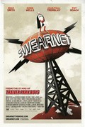 Swearnet: The Movie - wallpapers.