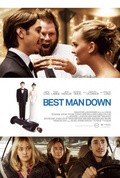 Best Man Down pictures.