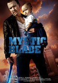 Mystic Blade pictures.
