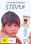 I Know My First Name Is Steven pictures.
