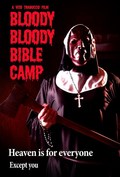 Bloody Bloody Bible Camp - wallpapers.