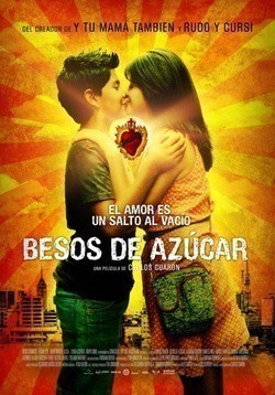 Besos de Azúcar pictures.