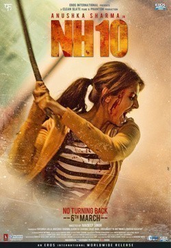 Nh10 - wallpapers.