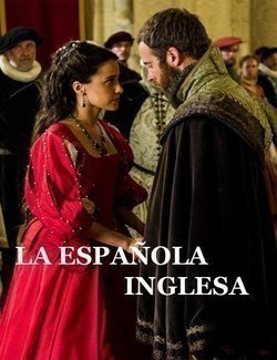 La española inglesa pictures.