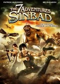 The 7 Adventures of Sinbad pictures.