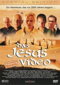Das Jesus Video pictures.