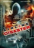 Airline Disaster - wallpapers.
