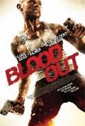Blood Out pictures.