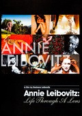 Annie Leibovitz: Life Through A Lens pictures.