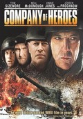 Company of Heroes - wallpapers.