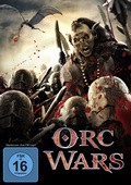 Orc Wars pictures.