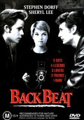 Backbeat pictures.