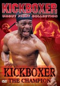 Kickboxer the Champion pictures.